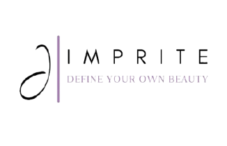 IMPRITE logo