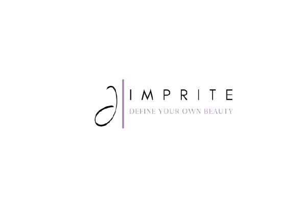 IMPRITE logo