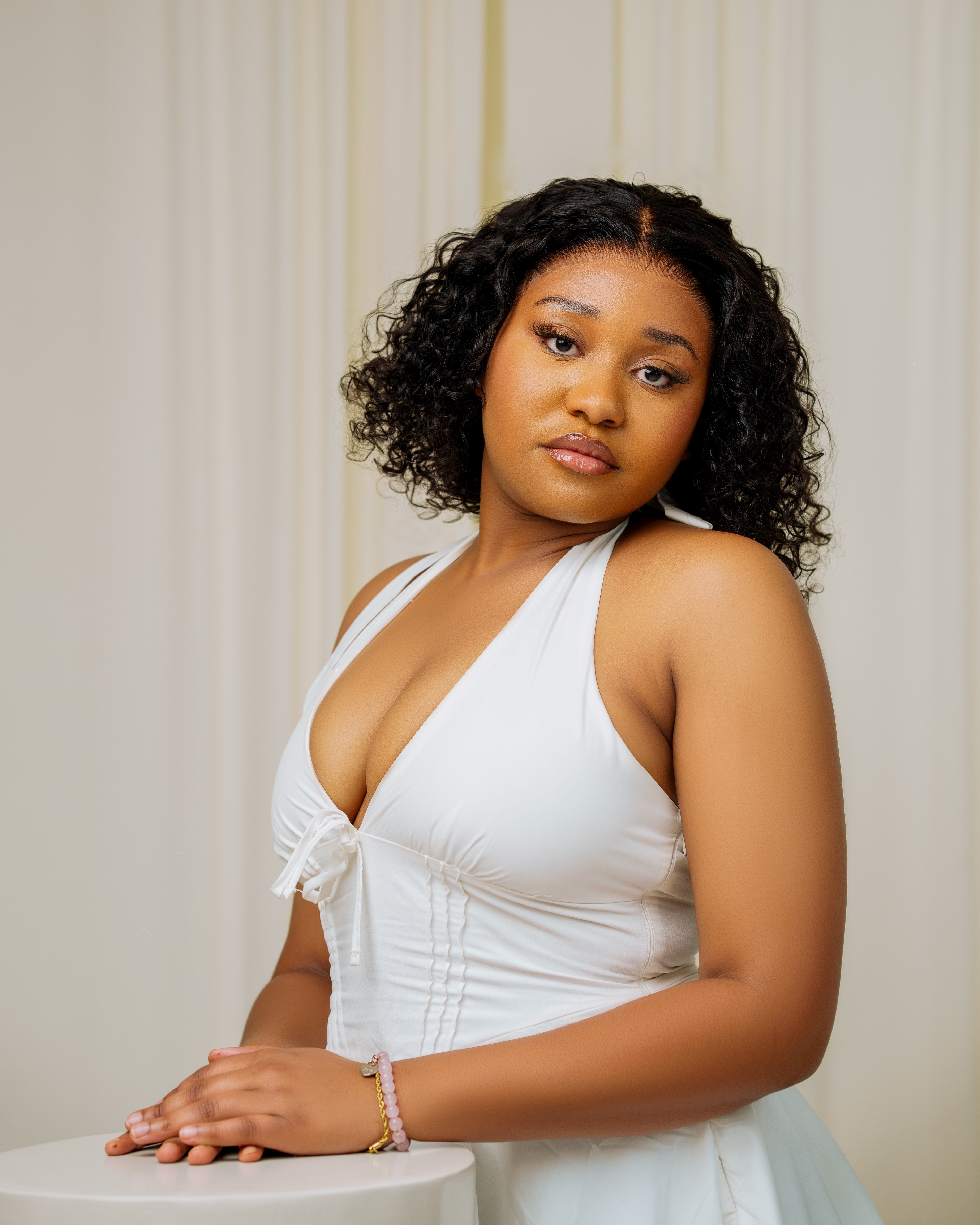 Imprite Wig Services and Accessories - Mobile
