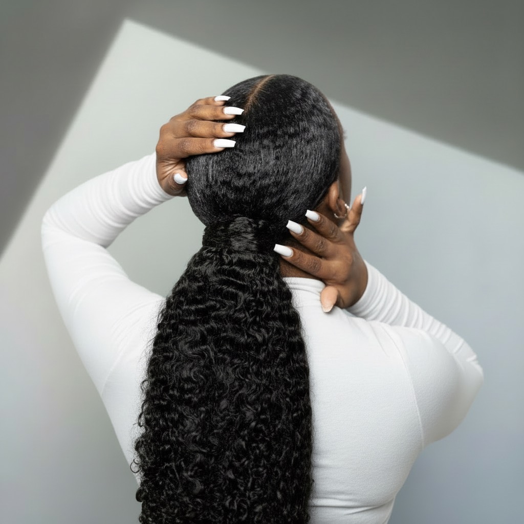 Extensions